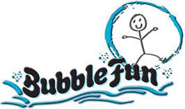 Company Logo Name